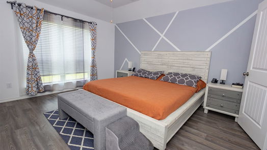 Dickinson 1-story, 3-bed 1812 Bright Way Lane-idx