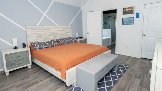 Dickinson 1-story, 3-bed 1812 Bright Way Lane-idx