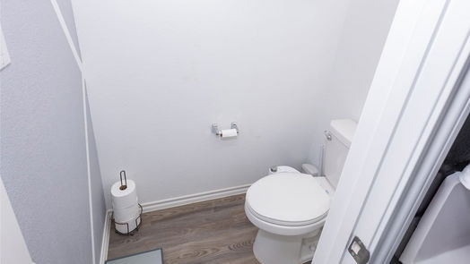 Dickinson 1-story, 3-bed 1812 Bright Way Lane-idx