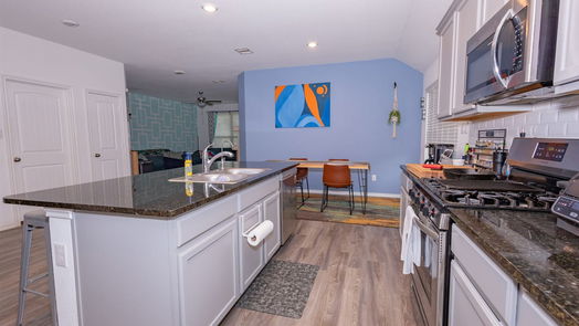 Dickinson 1-story, 3-bed 1812 Bright Way Lane-idx