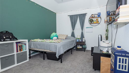 Dickinson 1-story, 3-bed 1812 Bright Way Lane-idx