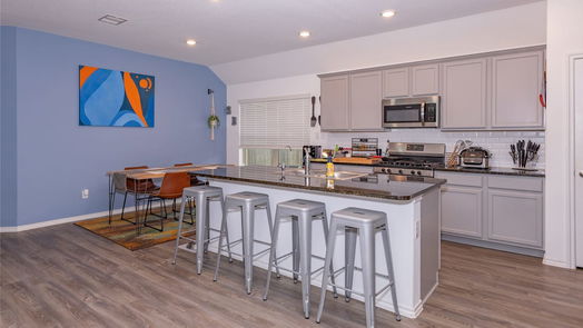 Dickinson 1-story, 3-bed 1812 Bright Way Lane-idx