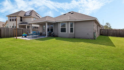 Dickinson null-story, 4-bed 4331 Oakdale Mist Drive-idx