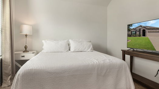 Dickinson null-story, 4-bed 4331 Oakdale Mist Drive-idx