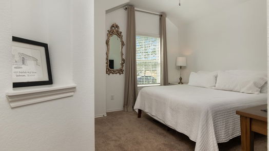 Dickinson null-story, 4-bed 4331 Oakdale Mist Drive-idx