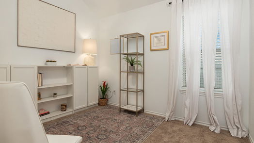 Dickinson null-story, 4-bed 4331 Oakdale Mist Drive-idx