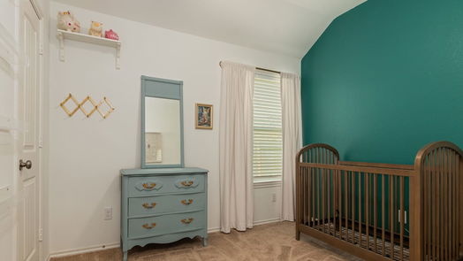 Dickinson null-story, 4-bed 4331 Oakdale Mist Drive-idx