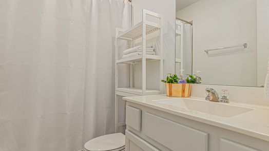 Dickinson null-story, 4-bed 4331 Oakdale Mist Drive-idx