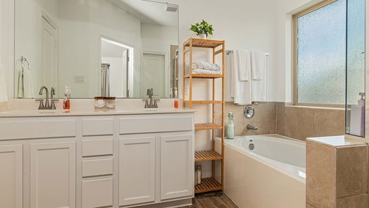 Dickinson null-story, 4-bed 4331 Oakdale Mist Drive-idx