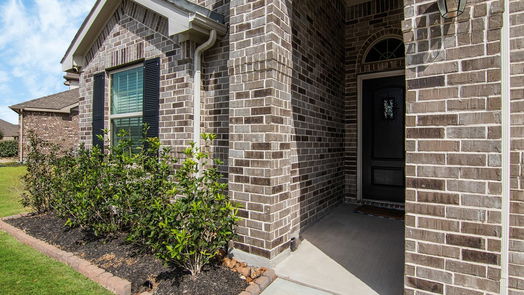 Dickinson null-story, 4-bed 4331 Oakdale Mist Drive-idx