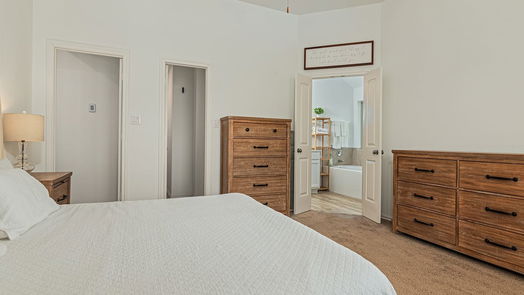 Dickinson null-story, 4-bed 4331 Oakdale Mist Drive-idx