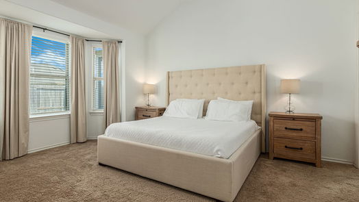 Dickinson null-story, 4-bed 4331 Oakdale Mist Drive-idx