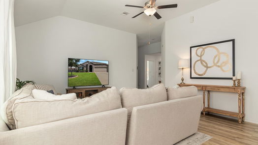 Dickinson null-story, 4-bed 4331 Oakdale Mist Drive-idx