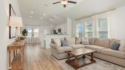 Dickinson null-story, 4-bed 4331 Oakdale Mist Drive-idx