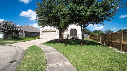 Fresno 2-story, 4-bed 2427 Yellow Maple Lane-idx