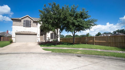 Fresno 2-story, 4-bed 2427 Yellow Maple Lane-idx