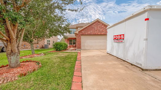 Fresno 2-story, 4-bed 1938 Acorn Glen Trail-idx