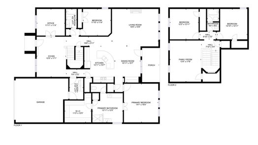 Fulshear 2-story, 4-bed 30406 Aster Brook Drive-idx