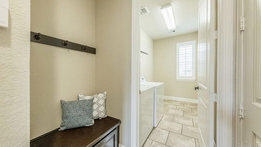 Fulshear 2-story, 3-bed 4930 Scenic Horizon Lane-idx