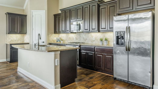 Fulshear 2-story, 3-bed 4930 Scenic Horizon Lane-idx