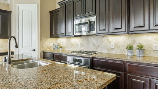 Fulshear 2-story, 3-bed 4930 Scenic Horizon Lane-idx