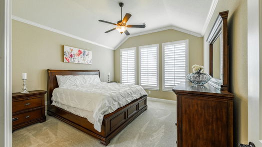 Fulshear 2-story, 3-bed 4930 Scenic Horizon Lane-idx