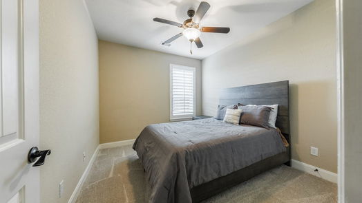 Fulshear 2-story, 3-bed 4930 Scenic Horizon Lane-idx
