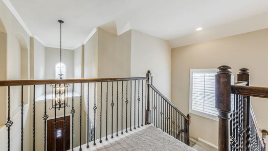 Fulshear 2-story, 3-bed 4930 Scenic Horizon Lane-idx