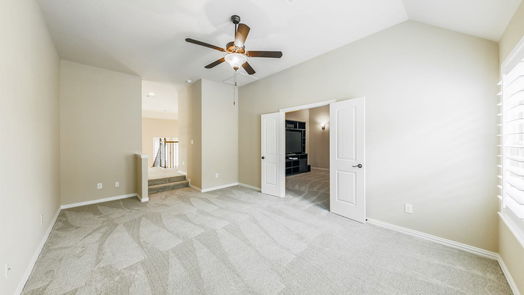 Fulshear 2-story, 3-bed 4930 Scenic Horizon Lane-idx