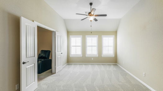 Fulshear 2-story, 3-bed 4930 Scenic Horizon Lane-idx