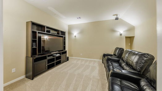 Fulshear 2-story, 3-bed 4930 Scenic Horizon Lane-idx