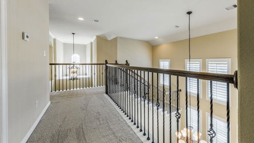Fulshear 2-story, 3-bed 4930 Scenic Horizon Lane-idx