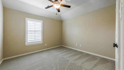 Fulshear 2-story, 3-bed 4930 Scenic Horizon Lane-idx