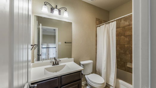Fulshear 2-story, 3-bed 4930 Scenic Horizon Lane-idx