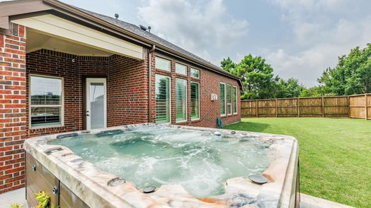 Fulshear 2-story, 3-bed 4930 Scenic Horizon Lane-idx