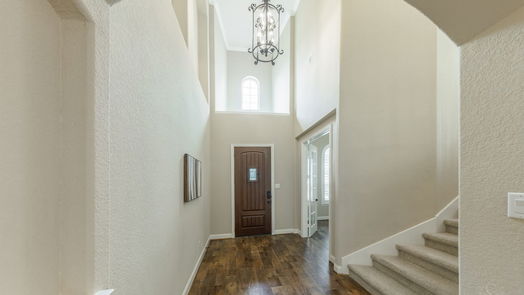 Fulshear 2-story, 3-bed 4930 Scenic Horizon Lane-idx