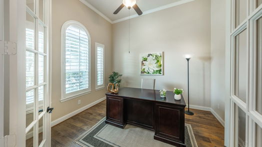 Fulshear 2-story, 3-bed 4930 Scenic Horizon Lane-idx