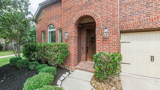 Fulshear 2-story, 3-bed 4930 Scenic Horizon Lane-idx
