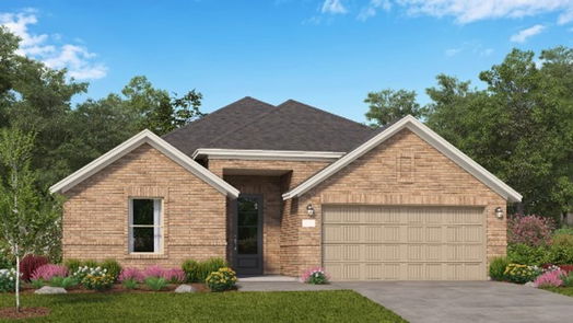 Hockley 1-story, 4-bed 31627 Silverthorne Bush Drive-idx