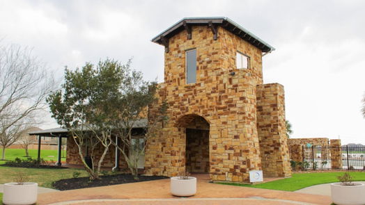 Hockley 1-story, 4-bed 31627 Silverthorne Bush Drive-idx