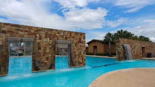 Hockley 1-story, 4-bed 31627 Silverthorne Bush Drive-idx
