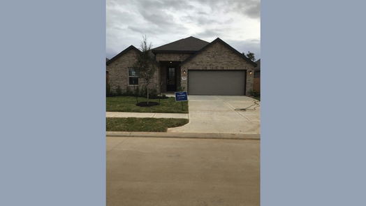 Hockley 1-story, 4-bed 31627 Silverthorne Bush Drive-idx