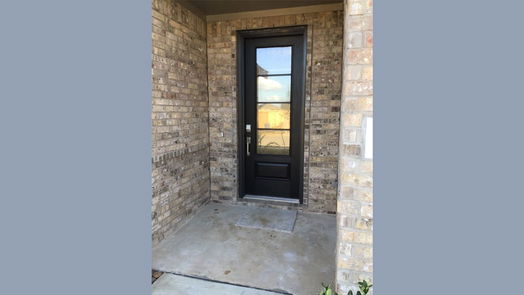 Hockley 1-story, 4-bed 31627 Silverthorne Bush Drive-idx