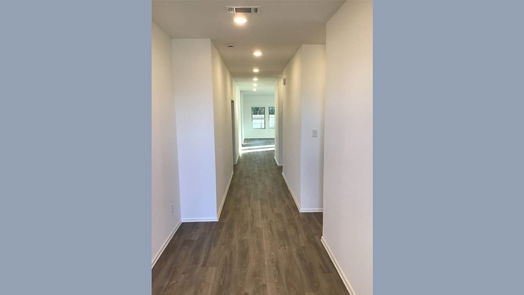 Hockley 1-story, 4-bed 31627 Silverthorne Bush Drive-idx