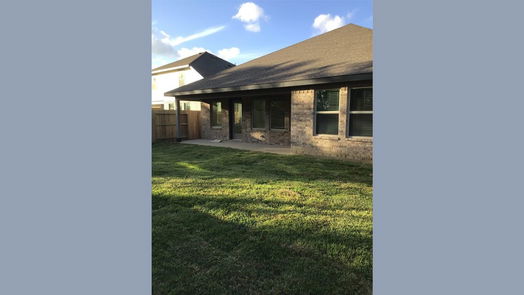 Hockley 1-story, 4-bed 31627 Silverthorne Bush Drive-idx