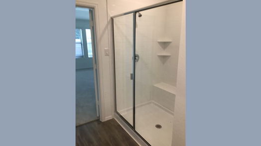 Hockley 1-story, 4-bed 31627 Silverthorne Bush Drive-idx