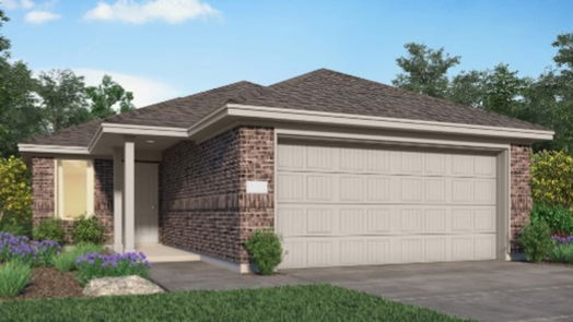 Hockley 1-story, 3-bed 17830 Pemswood Drive-idx