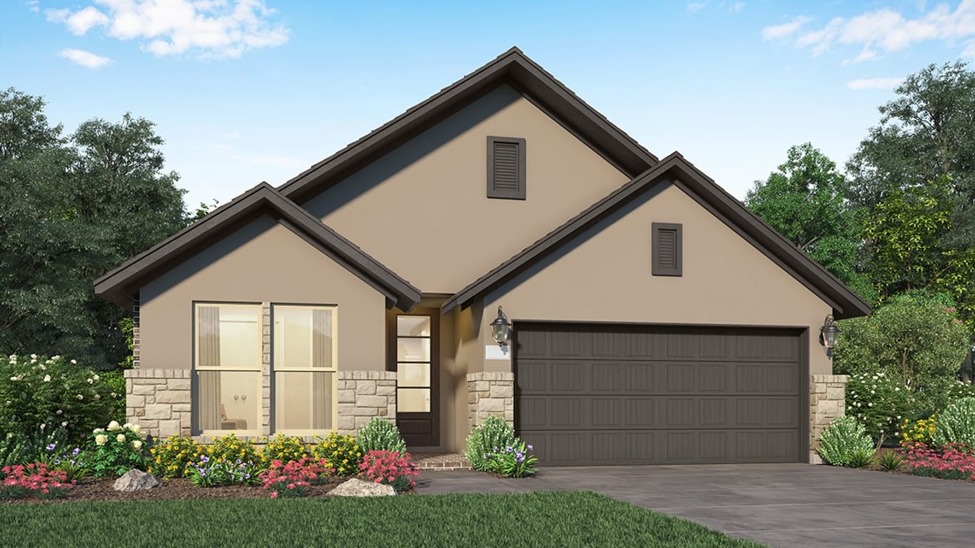Hockley 1-story, 3-bed 27202 Sunflower Glen Lane-idx