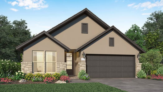 Hockley 1-story, 3-bed 27202 Sunflower Glen Lane-idx