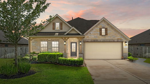 Hockley null-story, 4-bed 17638 Cypress Hilltop Way-idx